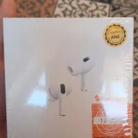 ایرپاد پرو 2|لوازم جانبی موبایل و تبلت|جوانرود, |دیوار