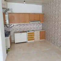 رهن  اجاره آپارتمان تک خواب خیاط دار در ویرانی