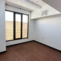 صفاشهر/دو‌واحدی|اجارهٔ آپارتمان|قم, صفاشهر|دیوار