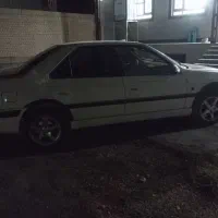 دربستی از کوهدشت  به تهران و بلعکس