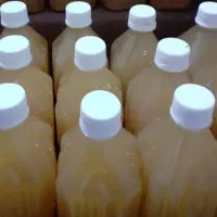 آبغوره امسال
