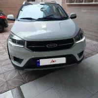 ام وی ام MVM X22 اتومات  قابل معاوضه