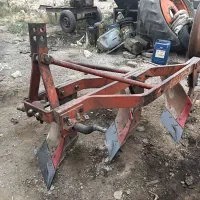 گاواهن