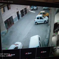 فروش نصب و تعمیر انواع دوربین مدار بسته ودزدگیر|دوربین مداربسته|همدان, |دیوار