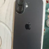 آیفون 16 نرمال