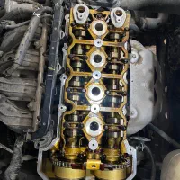 مکانیک‌سیار‌تعمیر‌‌باشرایط‌شما