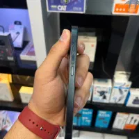 آیفون ۱۳ ۱۲۸ گیگ Ch|موبایل|نوشهر, |دیوار