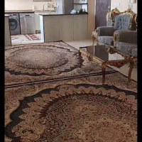 اجاره ۸۰ ۲خ کوی ۱۷ شهریوراول جنوبی /ارس جاوید|اجارهٔ آپارتمان|تهران, هفده شهریور|دیوار