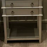 سرویس خواب ژورنالی|تخت و سرویس خواب|تهران, علم و صنعت|دیوار