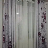 پرده
