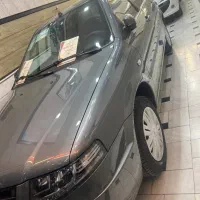 سورن پلاس موتور xu7p صفر