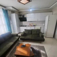 اجاره آپارتمان مبله ماهانه منطقه ارم در غرب تهران|اجارهٔ کوتاهمدت آپارتمان و سوئیت|تهران, ارم|دیوار