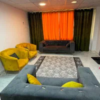 اجاره سوییت مبله ته لنجی امیری