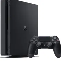 ps4 پی اس فور