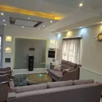 اجاره روزانه ویلا|اجارهٔ کوتاه‌مدت ویلا و باغ|رودهن, |دیوار