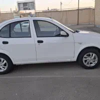 ساینا۹۷|خودرو سواری و وانت|زنجان, |دیوار