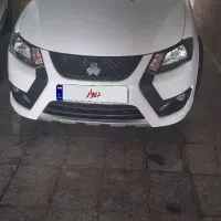 کویئک Gxrتیپ L