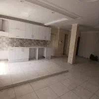65متر شیک و خوش نقشه با پارکینگ
