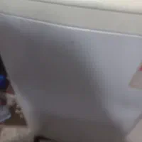 لباسشویی مدیا