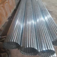 نصب و تعمیر کرکره برقی