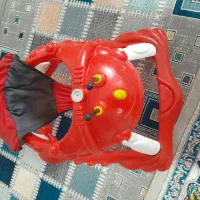 روروک‌سالم