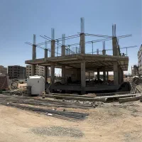 پیش فروش آپارتمان ۱۰۸متری/روبه نما/منطقه۱۴زیباشهر