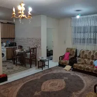 آپارتمان ۶۸ متر ۲خ، فرجام، خ باقری، ک بوستانی