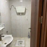 فروش واحد اداری|فروش دفتر کار، اتاق اداری، مطب|قم, میرزائیه|دیوار