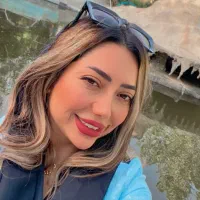 گروه سوپرایز کرمانشاه