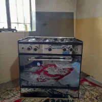 بنج شعله طرح فر