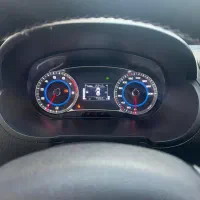 کوییک 1404s|خودرو سواری و وانت|تبریز, |دیوار