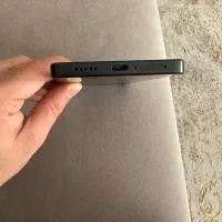 Poco x6 256/12|موبایل|اندیشه, پرنیان|دیوار