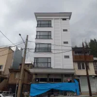 خدمات شیشه سکوریت