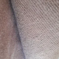 موکت مرتب وتمیز۳در۳