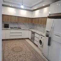 65-متر-دو-خواب-خوش-نقشه