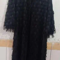 مانتو در حدنونو