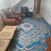 سوئیت امن وآرام|اجارهٔ کوتاه‌مدت آپارتمان و سوئیت|رامیان, |دیوار