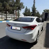 النترا ۲۰۱۴ بی رنگ|خودرو سواری و وانت|تهران, جوانمردان (اندیشه)|دیوار