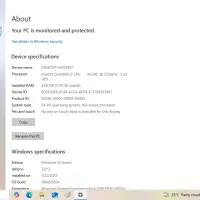 لپ تاپ ایسوس X52j|رایانه همراه|اسلامشهر, شهرک مهدیه|دیوار