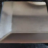 اجاق گاز ۵شعله طرح فر|اجاق گاز و لوازم برقی پخت‌وپز|جهرم, |دیوار