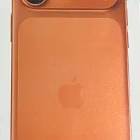 اآیفون ۱۷ پرو