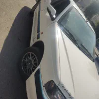 پژو پارس|خودرو سواری و وانت|بروجرد, |دیوار