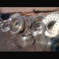خریدار ضایعات آهن مس|عمده‌فروشی|تهران, یافت آباد شمالی|دیوار