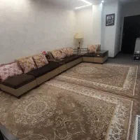 فروش ۵۹ متری تک خواب  فول|فروش آپارتمان|تهران, دولتخواه شمالی|دیوار