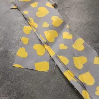 پارچه‌