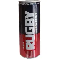 استخدام کارشناس فروش حضوری|استخدام بازاریابی و فروش|دزفول, |دیوار