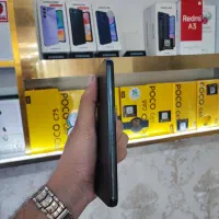 galaxy A34 5g|موبایل|مشهد, سید رضی|دیوار