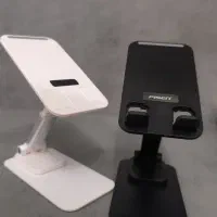 هولدر (پایه)موبایل|لوازم جانبی موبایل و تبلت|همدان, |دیوار