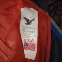 کیسه خواب وقمقه|کوهنوردی و کمپینگ|میانه, |دیوار