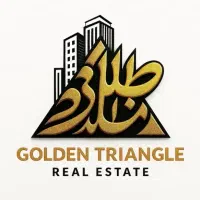 90متری فول بازسازی/محدوده خیابان میثم*خریدی پرسود|فروش آپارتمان|اراک, |دیوار